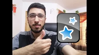 افضل طريقة للدراسة اليومية من طالب في طب الموصل باستخدام تطبيق انكي Anki 