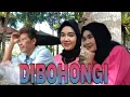 Download Lagu Dibohongi Cover By Kang Didin | Ria Astita
