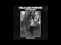 Download Lagu George Bailey -  Feels Like Forever (Left Behind) (Official Music Video)