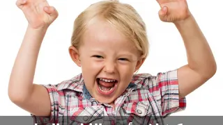 قصور الانتباه