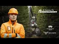 Download Lagu Harvester Operator Jimi – Koneurakointi S. Kuittinen Oy – Youth Stories from the Forestry Sector
