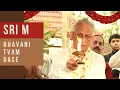 Download Lagu Bhavani Tvam Dase | Shloka | Soundarya Lahari | Sung by Sri M
