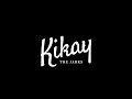 Download Lagu Kikay - The Jarks