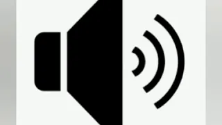 Phone Vibrating Sound 