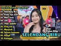 Download Lagu Cantika Davinca - Selendang Biru | Full Album Terbaru 2024 | Menyerah,LDR,Maha Cinta