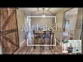 Kettering Ohio Real Estate Sold by Stephen Payne with Keller Williams