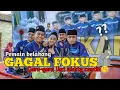 Download Lagu YA HANANA VOC.HAFIDZ AHKAM SYUBBANUL MUSLIMIN