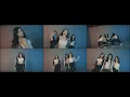 Online thumb generator gif maker