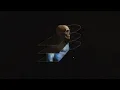Layton Giordani, HILLS vs. Majestic, Jungle 70 - Bassline - Layton Giordani