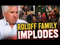 Roloff Family Drama Erupts Between The Daughter N Laws About Saving The Farm