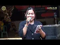 Download Lagu KEJEBAK NYAMAN VOC. NENG IDA ||EDISI LATIHAN SINGA DANGDUT  \