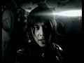The TITANS - Jangan Sakiti (Official Music Video)