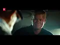 "I need to borrow your boat" (AC/DC's Thunderstruck Scene) | Battleship | CLIP