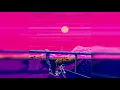 Koffee - W (feat. Gunna)