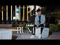 Download Lagu RUMIT - MUBAI (Official Music Video)