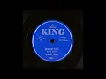 Wynonie Harris - Drinking Blues