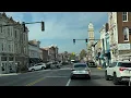 Georgetown Kentucky - Best Place To Live In The Bluegrass State