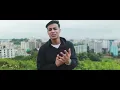 O Mon Re | মন বোঝেনা (Reprise Version)| Tanveer Evan | Piran Khan.