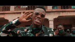 coro flows cypher popy wonder pman rhap sisdab zakizzy megaz dbo eromidayo