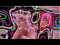 Wire Wavheエフェクトかけてみた 東京ゲゲゲイ　「Yes or No」