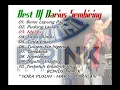 Download Lagu Lagu Karo Nostalgia Darius Sembiring Lagu Karo Siadi