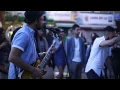 Download Lagu David Morin Live On The Streets - Musiq Soulchild \