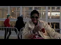 Ash Kash - Kickin shit Shot by BjaySnappedProd