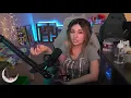 Leaked Alinity footage from the FBI