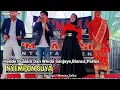 Download Lagu NYEMPON SUYA - LIVE PANGGUNG EDISI SURABAYA,NGAMBUR,PESIBAR LAMPUNG