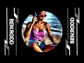 Rema - Soundgasm Ben Rodd EDIT Bandcamp Exclusive