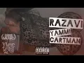 Yammi Cartman - Razavi