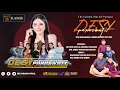 Download Lagu The Golden Star Of Pantura \