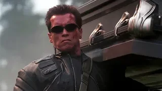 t 850 with coffin and m1919 terminator 3 open matte 1 78 1 