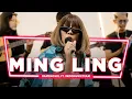Download Lagu RAMENGVRL NGE-RAP KOPLO LAGU MING LING BARENG INDOMUSIKTEAM!!