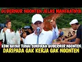 DEDI MULYADI BAYAR TUNAI YANG NYINDIR GUBERNUR CUMA NGONTEN❗️