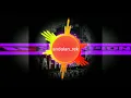 Download Lagu Dj takbir andalan RAFFITA #SCORPION