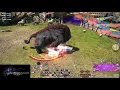 FFXIV: Mechanics: Beyond Memorization