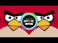 Download Lagu ANGRY BIRDS Theme (OFFICIAL TRAP REMIX) - RemixManiacs