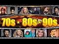Download Lagu 80s Music Greatest Hits - Back To The 1980s - Classic Music 80S Hits - Best Songs Of 80s Music Hits