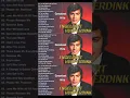 Lagu The Best Of Engelbert Humperdinck Greatest Hits - Engelbert Humperdinck Best Songs