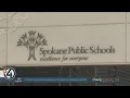 Released police reports detail assaults made on Spokane Public Schools campuses