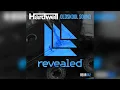 Hardwell - Oldskool Sound (Extended Mix) | Big Room