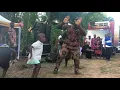 Download Lagu SSE live@ Amauzam in Ndiagu Akpugo Nkanu west LGA with MELODY MAKERS ENTERTAINMENT led by Amb E-icon