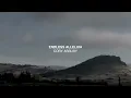 Endless Alleluia - Cory Asbury