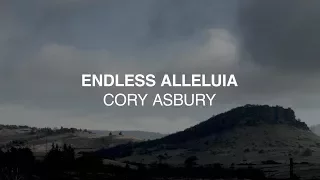 endless alleluia official lyric video