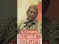Download Lagu Joko Tingkir atau Sultan Hadiwijaya merupakan seorang ulama #jokotingkirngombedawet
