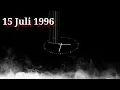 Download Lagu Iwan Fals - 15 Juli 1996 ( lirik )