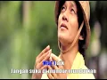 Download Lagu DITINGGAL KAWIN#WALI#INDONESIA#LEFT