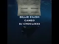 Download Lagu Billie Eilish v Cameo - Candy Feathers (DJ ChocliXxX Mashup)