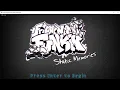 Download Lagu FNF vs STATIC MEMORIES FULL WEEK 1-2 (Phase 1 \u0026 2- vs Dr.Senpai/skid/pump)